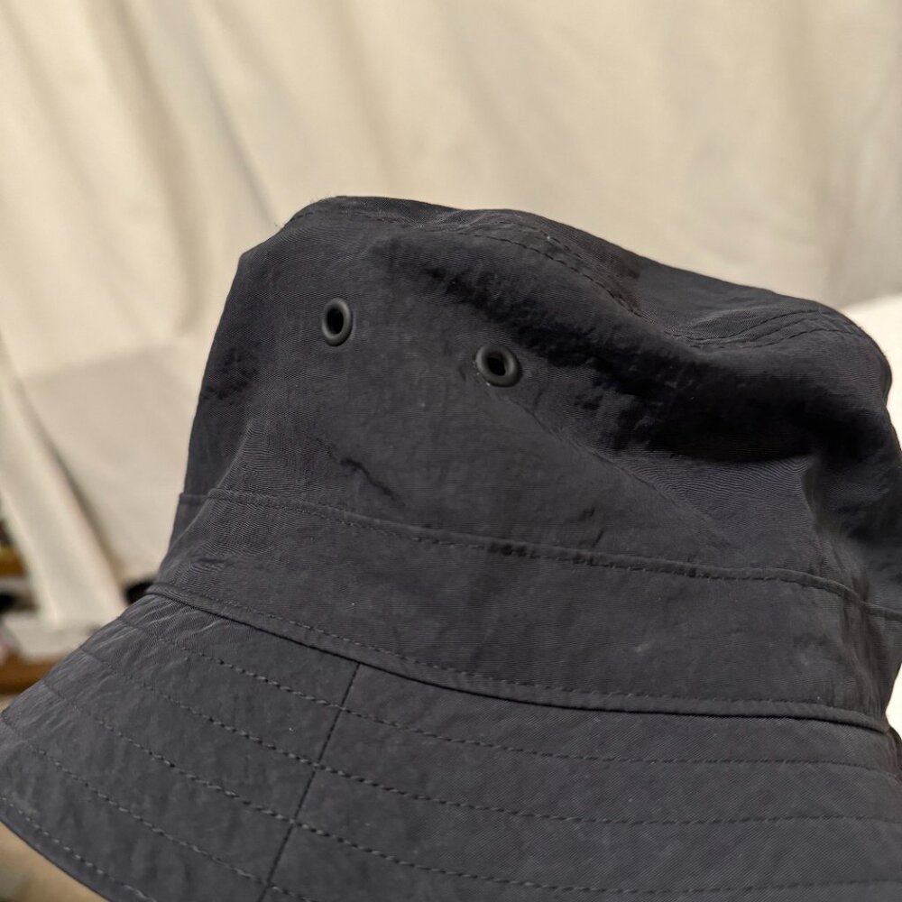 Lululemon bucket hat M/L